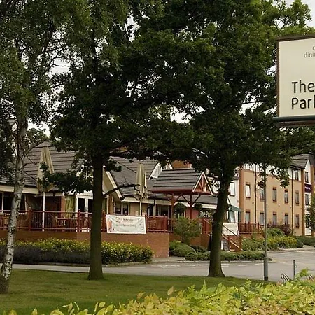 Premier Premier South Harrogate