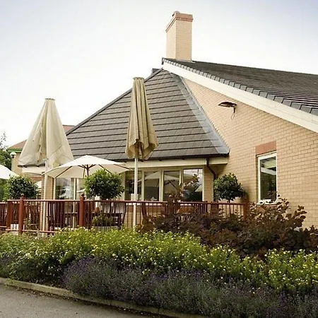 Hotel Premier Premier South