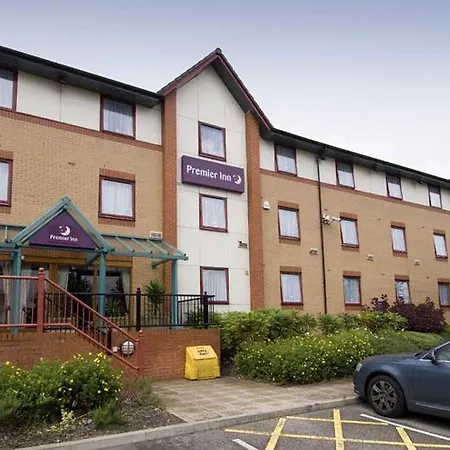 Premier Premier South