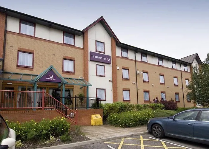 Premier Premier South