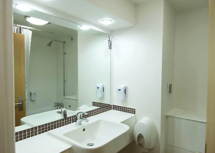 Premier Premier South Hotel 3*