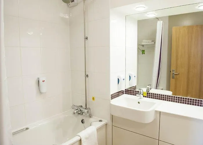 Premier Premier South Hotel